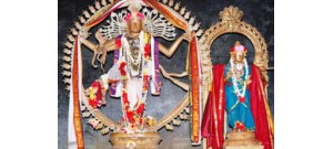 நெய்வேலி